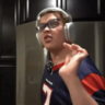ShebDangles