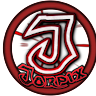 RB JorPix