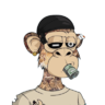 Leo Dev