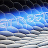 Str33t2104