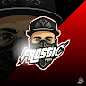 Frost1ce2