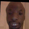 Dajakoss