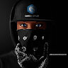 maky122111