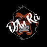 cosmin25