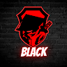 TheBlackXD33