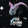 PolDescomm