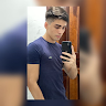 joashom1205