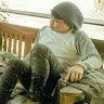 ErenRe