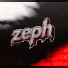 Zephkielz