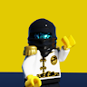 Mr_kai