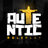 autenticrp