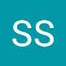 ssttio2023