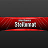 zMatheStunde