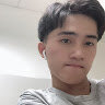 thuandinh304