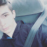 Dimi42FR