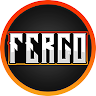 FERGO