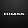 DBASS