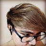 Zaintstyle