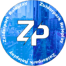 [ZPRP]Samuel