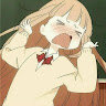 Tuise2331