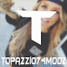 topazzioMoDz