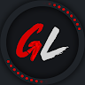 GENE4AL