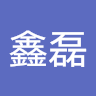 张爱玲