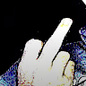 Akamaru_aka