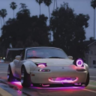 Kevin660