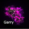 GarryCZSSS