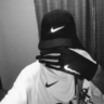 Edward1337