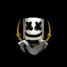 ghostmode