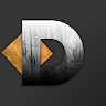 DominicTv99