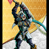 link_tp2006