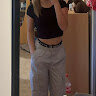 Anna_Sophie
