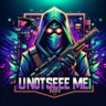 UNotSeeMe202