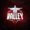 ValleyUSP