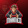 MMA