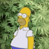 Bobbero