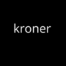 norkoners