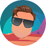 PluoTheKing