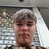 Phillip_45