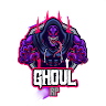 ghoulrp