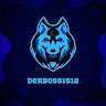 derboss1512