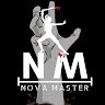 nova2050