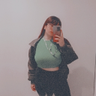 patysuii