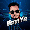 SaviYa