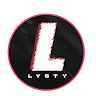 Lystys