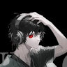 __Nezo__