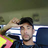 Randy_m_1986